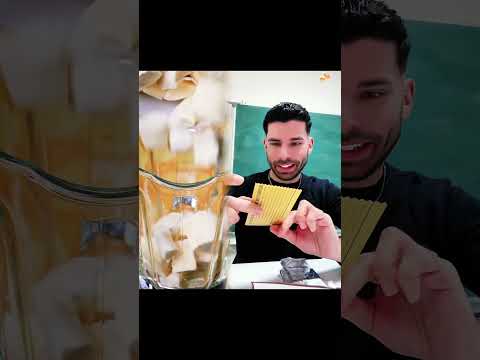 Chocolat Wonka 😍😍