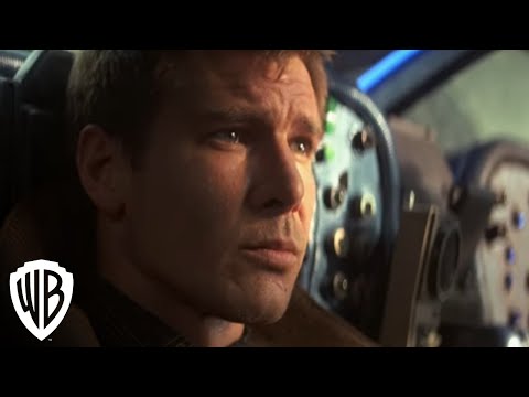 30th Anniversary Trailer