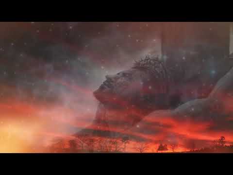 🚨WARFARE PRAYERS TO COVER YOUR HOME DURING THE HALLOWEEN PERIOD🚨 - PASTOR ROBERT CLANCY