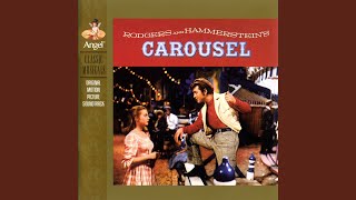 You'll Never Walk Alone (Finale) (From ‘Carousel’ / Remastered)