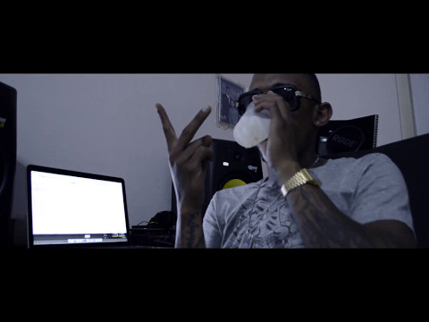 ORI - #DenBoSoño Challenge