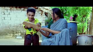 PRIYA PUTHRAN TRAILOR PAKRU Dr.SURESH G  H.MANJUNATHA CHANDRANNA  DEENA SOUNDER RAJAN