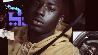 FREE Smoove L Type Beat "Angel" 😇 | Beats to rap to