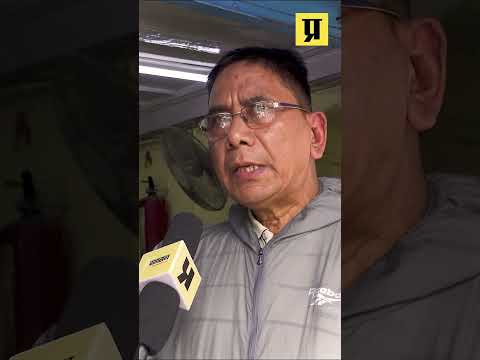 ‘प्रधानमन्त्रीको प्रचार सकारात्मक छ, तर सर्वसाधारणले किन्न सक्ने मूल्य चाहिन्छ’ : डीएस बुढाथोकी