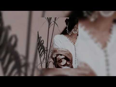 Gujarat Kuruthi (Sped up)