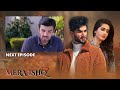 Mera Ishq Episode Trailer 16 | LTN Family Pakistani Drama