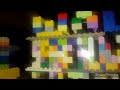 Wolf Searchlight Pictures 2010 2020 Style Good Ending Variant