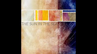 Video thumbnail for The Sun In The Sea - Strawberry Jam Demo (Fender Standard Jazzmaster HH Playthrough) by Phil Nye The Metal Guy