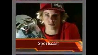 ryan sheckler-take my ahnd