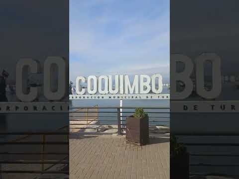 coquimbo