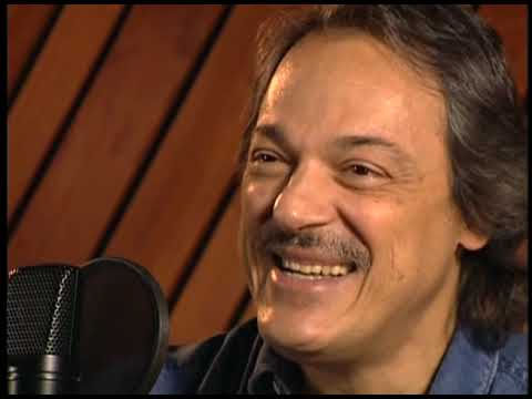 Toquinho, com Tom Jobim, Chico Buarque, Gil, Ivan Lins, Jorge Benjor, Vinicius de Moraes, e outros