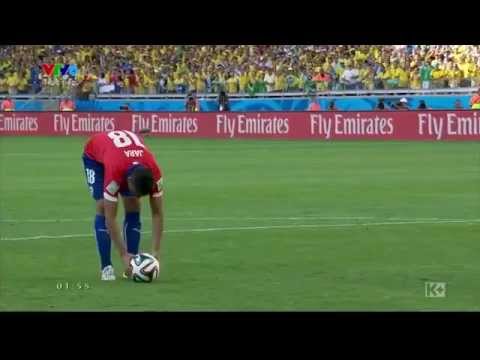 download lagu mp3 mp4 Brazil Va, download lagu Brazil Va gratis, unduh video klip Brazil Va