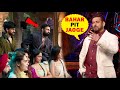 Bigg Boss 18 Today Episode Promo Salman Khan Angry Rajat Dalal Vivian Avinash Digvijay Bb18
