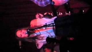 Leighton Meester ft. Check in the Dark - On My Side &amp; Jenny (full)