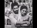Ullame Unaku Tha Usure Unakuthan 90 Song Whatsup Status