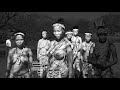 IMpande Yezintombi Behind Scenes TVYABANTU Abangoni