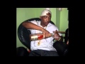 Ja Rule-Smokin n Ridin + Lyrics 