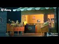 Song Dil De Tukde