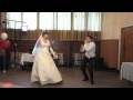 свадебный танец хит 2012 года 