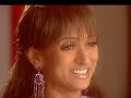 Tumhari Disha Full Ep 213 Hindi Zee TV Serial Zee Anmol