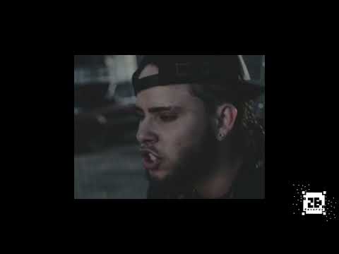 Xavier2bit, Guerr44 - O Dom[Áudio Oficial]