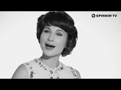 In-Grid - La Trompette