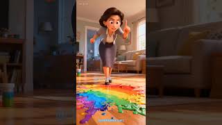 Download lagu A disabled duckling helps his cat friend 🐥 #DuckRescue #CuteAnimal #AnimalRescue hgft mp3