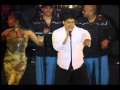 Jerry Rivera-El Camionero