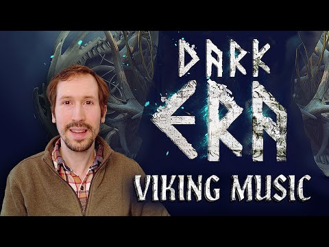 Dark Era Sample Library, Viking Music, Virtual Instrument Walkthrough, Fantasy Music