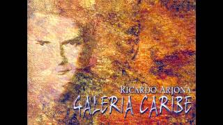 Ricardo Arjona - Un caribe en New York [En Vivo][Otro Rollo][2000]