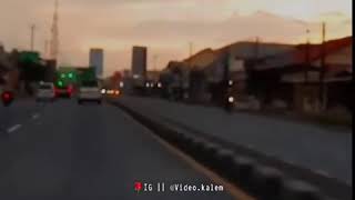 Download lagu Caption WA|untuk calon imam pas buat status WA mp3 Download lagu Caption WA|untuk calon imam pas buat status WA mp3