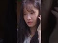 They Are In Love KING THE LAND Koreandrama Kdrama Shorts Love Kingtheland Bts