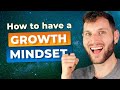 This One Mindset Change will Make You A SUCCESSFUL Learner – PODCAST