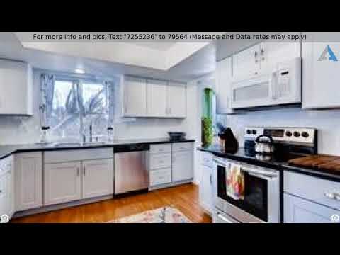 Priced at $324,900 - 3956 South Atchison Way, Aurora, CO 80014