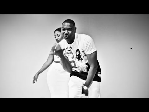 BeHoward PlanBe Intro B