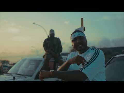 Cachi - WestSide [ Prod. By Blackout Music ]