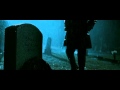 Watchmen - Rorschach's Journal (October 16th ...