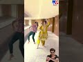 Arabic Kutu song's fame - TV9