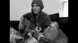 Waiting For A Superman - Flaming Lips