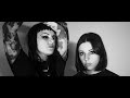 Cold Wave Synth Wave Minimal Wave