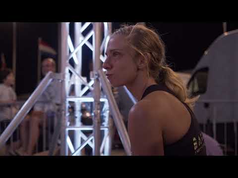 FightinCapri4 Highlights