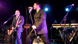 My Superhero - One More Day