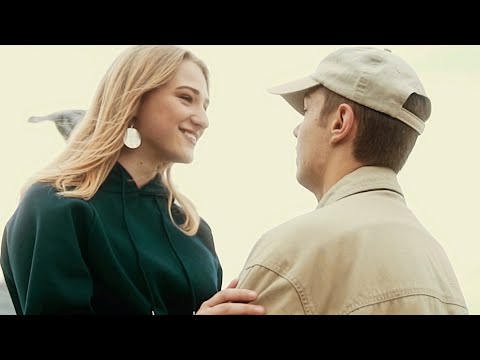 LIONT & BEKKA - VIELLEICHT (Official Music Video)