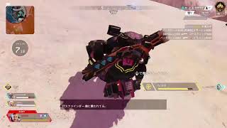 Apex2024