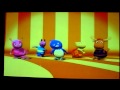 Backyardigans Theme Song