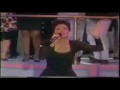 Selena No Quiero Saber Karaoke 