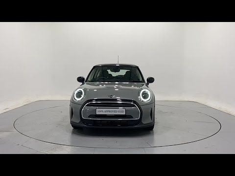 MINI Cooper Cooper Classic - Image 2