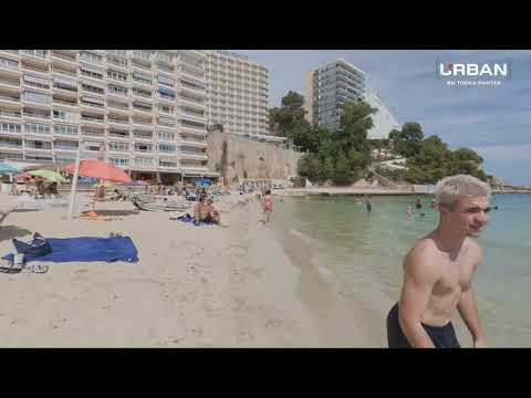 🔴 BIEN DESPIERTOS 🔴 URBAN985 EN VIVO