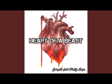 Heart of a Beast