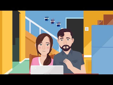 Introduction to Integrative Behavioral Couples Therapy for Relationship Distress